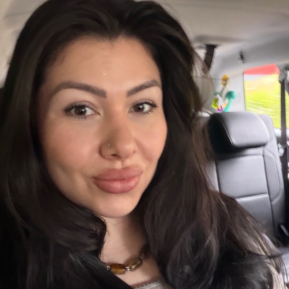 gracefox122